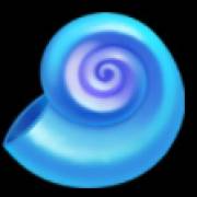 Reef Raider: Blaue Schale