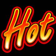 Reel Reel Hot: Streuung