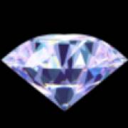 Reel Reel Hot: Diamant