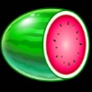 Reel Reel Hot: Wassermelone