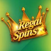 Regal Streak: Streuung