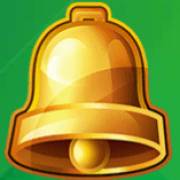 Regal Streak: Glocke