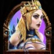 Reign Of The Mountain: Ein Mädchen