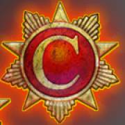 Remember Gulag: Streuung