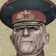 Remember Gulag: Schukow