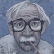 Remember Gulag: Wissenschaftlerin