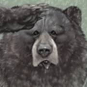 Remember Gulag: Bär
