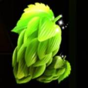 Retro Fest: Hopfen