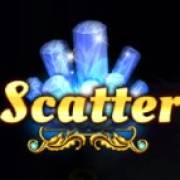 Retro Gems: Streuung
