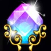 Retro Gems: Edelstein