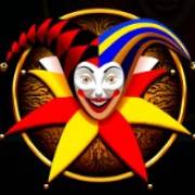 Retro Joker: Streuung