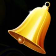 Retro Joker: Glocke