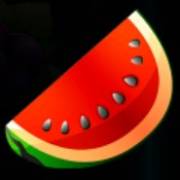 Retro Joker: Wassermelone