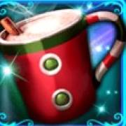 Retro Sweets: Becher