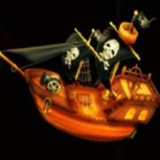 Retro Treasures: Schiff
