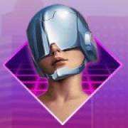 Return To The Future: Symbol Mensch