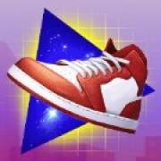 Return To The Future: Trainer-Symbol