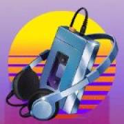 Return To The Future: Spieler-Symbol
