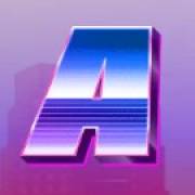 Return To The Future: А Symbol