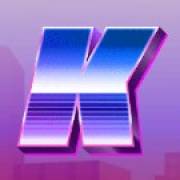 Return To The Future: К Symbol