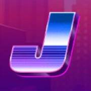 Return To The Future: J Symbol