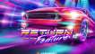 Return To The Future