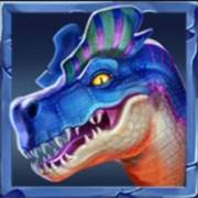 Rex Stampede: Dinosaurier 2