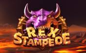 Rex Stampede