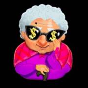Rich Granny: Oma