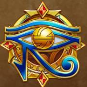 Rich Wilde and the Amulet of Dead: Streuung