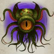 Rich Wilde and the Tome of Madness: Das Auge des Cthulhu