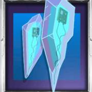 Rick and Morty Megaways: Scherben