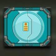 Rick and Morty Megaways: Ein geheimnisvolles Symbol