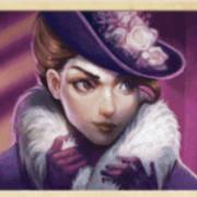 Riddle Reels: A Case of Riches: Mädchen