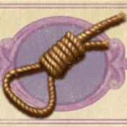 Riddle Reels: A Case of Riches: Eine Schleife