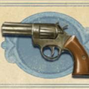 Riddle Reels: A Case of Riches: Waffe