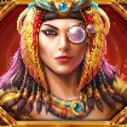 Rise of Giza: Kleopatra