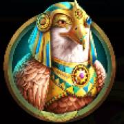 Rise of Giza: Vogel