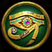 Rise of Giza: Auge