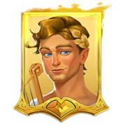 Rise of Orpheus: Wandernde Wildnis