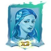 Rise of Orpheus: Multiplikator-Wild