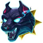 Rise of Orpheus: Streuung