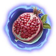 Rise of Orpheus: Granatapfel