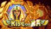 Rise of Ra Gods & Kings Link