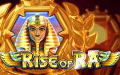 Rise of Ra Gods & Kings Link