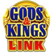 Rise of Ra Gods & Kings Link: Besonderes