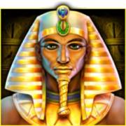 Rise of Ra Gods & Kings Link: Pharao