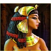 Rise of Ra Gods & Kings Link: Königin