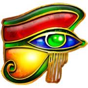 Rise of Ra Gods & Kings Link: Auge des Horus