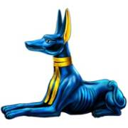 Rise of Ra Gods & Kings Link: Die Statue des Anubis